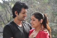 Intelligent Idiots Movie Press Meet